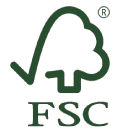 FSC Logo 2