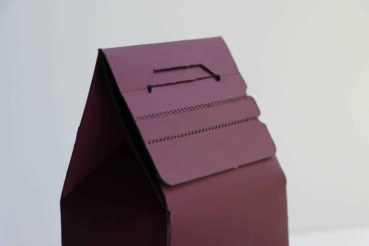 Purple Velvet Carton 2